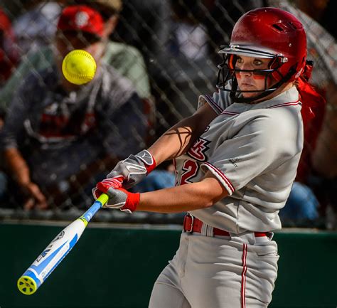 Softball In Spanish Words at Edward Calvo blog