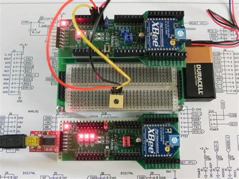 Image result for Arduino Wireless