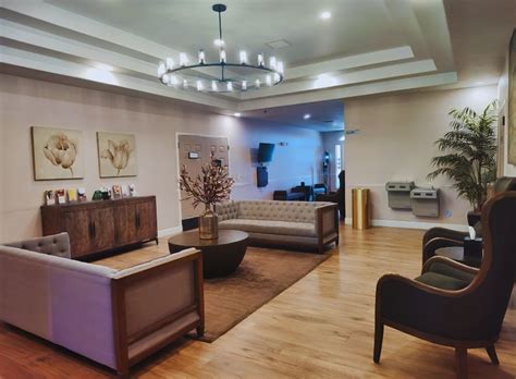 Our Locations | Sunset Funeral Homes - El Paso, TX