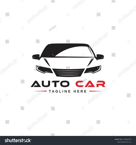 5,544 Sports Rental Logo Images, Stock Photos & Vectors | Shutterstock