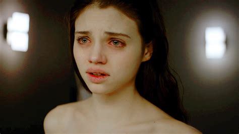 Look Away: Trailer 1 - Trailers & Videos - Rotten Tomatoes