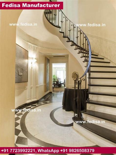 Steel Staircase Cost Solid Spiral Staircase 6 Foot Spiral Staircase 12 ...