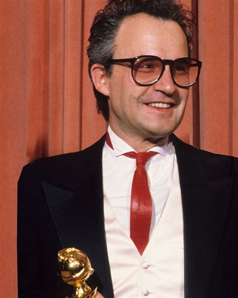 Giorgio Moroder Top Gun 的图像结果