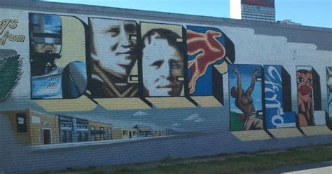 Support Local Gigs 的图像结果