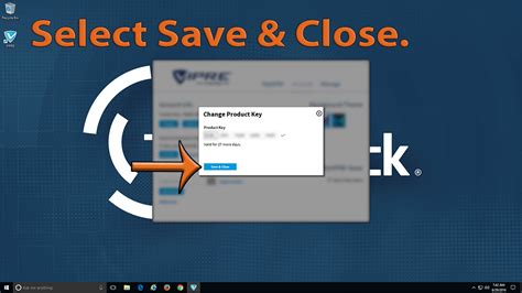 Image result for VIPRE Installation Instructions