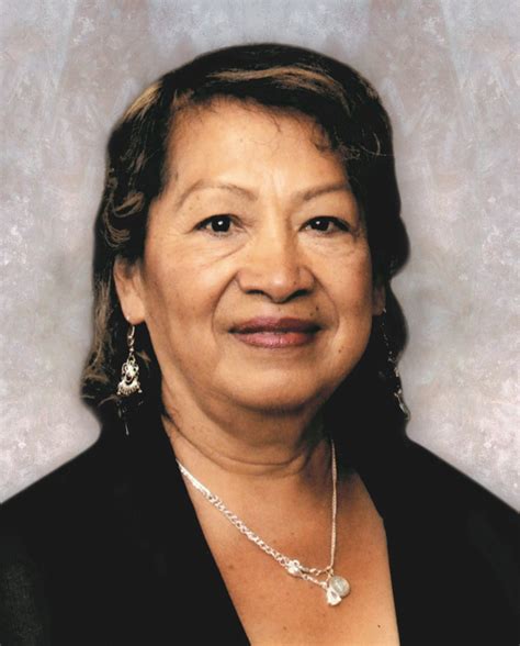 Eloina Castrejon Obituary - Bell, CA