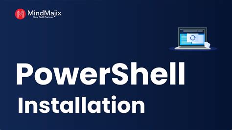Image result for Download PowerShell 2025