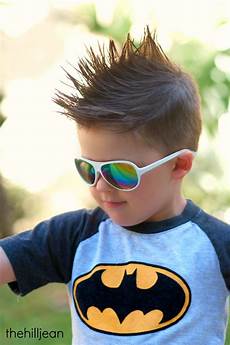 Attractive Boy Hairstyles by Boys Hairstyles 13 Ideas How Does She Attractive Boy Hairstyles