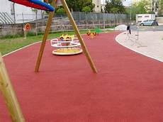 pavimento gomma per bambini pavimentazione in gomma colata pavimento gomma per bambini pavimentazione in gomma colata