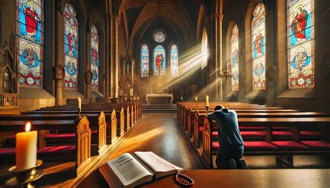 Prayer Examples 的图像结果