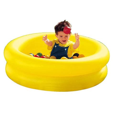 Buy Ball Pool Set Online at Low Prices in India - Amazon.in