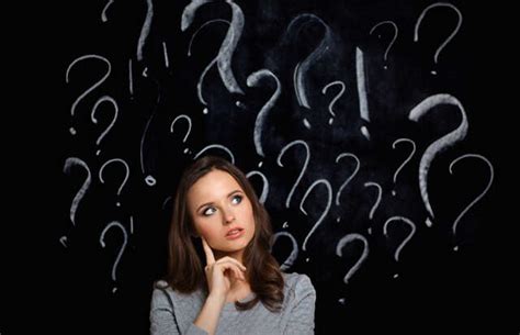 How To Have A Healthy Relationship | Femina.in