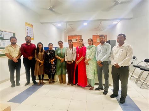 Pharmacology Research Laboratory - CURIN