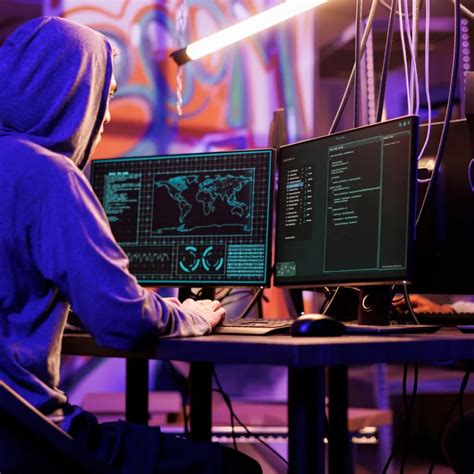 Coding Tutorials 的图像结果