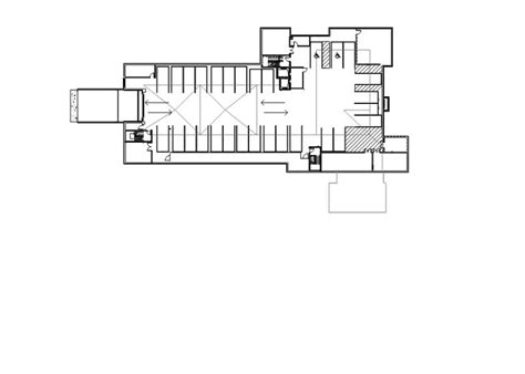 Local Health Center 的图像结果