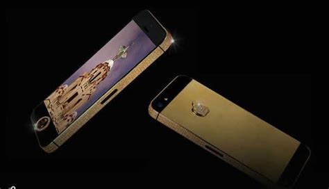 Top 10 Most Expensive Phones In The World In 2025: Nita Ambani Owns The ...