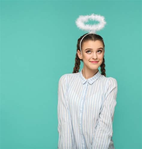 Englische Sprichwörter – Ready to roll? | PONS