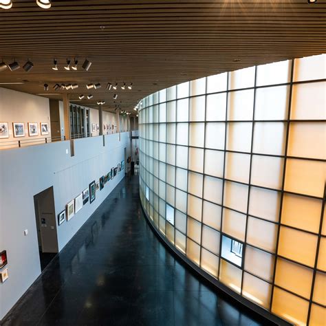 LIGHTCATCHER BUILDING (2026) All You Need to Know BEFORE You Go (with ...