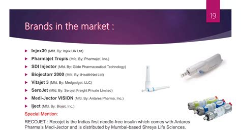 Injection without Needle 的图像结果