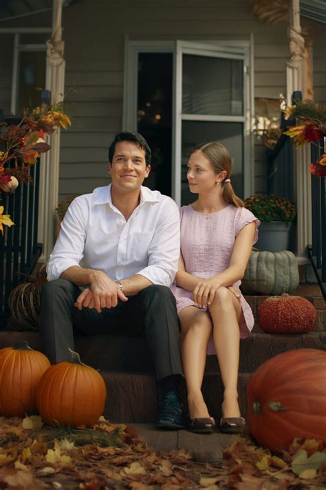 Jack Schumacher Movies