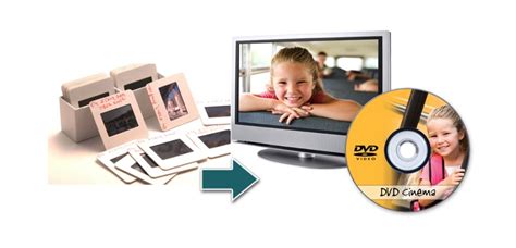 Image result for Scan Slides into Computer