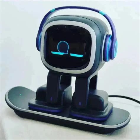 Mini Desktop Robot 的图像结果