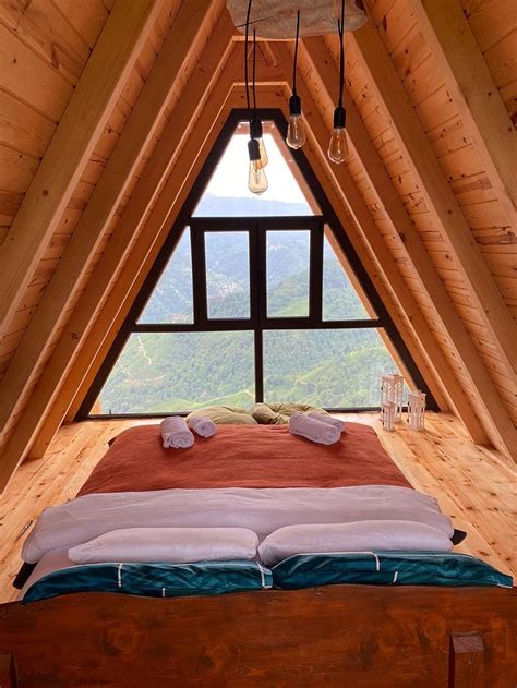 KUZEY BUNGALOV (Duygulu) - Lodging Reviews, Photos, Rate Comparison ...