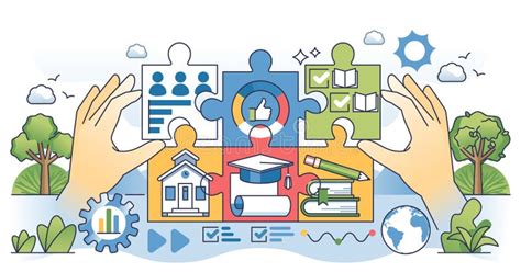 Data Information Knowledge Cartoon 的图像结果