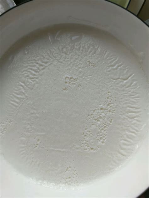 牛奶白凉粉怎么做_牛奶白凉粉的做法_豆果美食