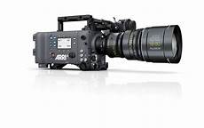 arri digital topic arri ships in june 2010 cinema5d arri digital topic arri ships in june 2010 cinema5d