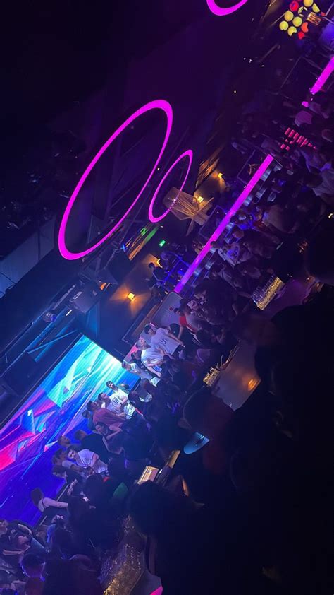 Techno Club Aesthetic 的图像结果