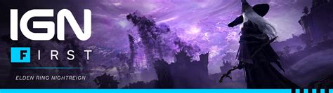 Elden Ring Nightreign: How Limveld Will Change From Run to Run – IGN First