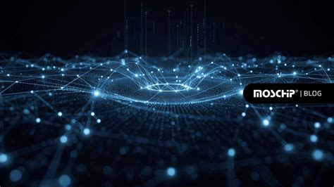 Accelerating RTL Design with Agentic AI: A Multi-Agent LLM-Driven Approach - MosChip