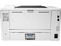 Buy HP Laser jet Pro M305dn SF A4 Mono Auto Duplex Printer (Refurbished ...