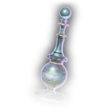 Oil of Diminution - bg3.wiki