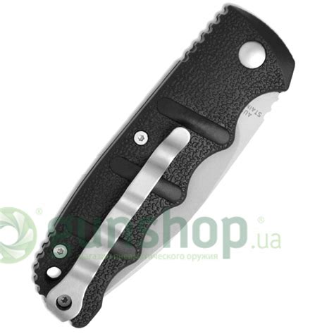 Нож Boker Plus AKS 74 Auto — GUNSHOP.COM.UA. Продажа и цены в Киеве.