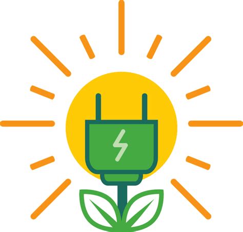 Energy PNG 的图像结果