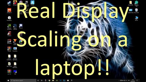 Image result for Native Stretch Resolution