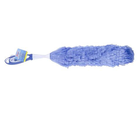 Quickie Flexible Static Duster : Amazon.in