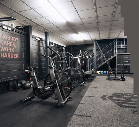 Boxing Classes 的图像结果