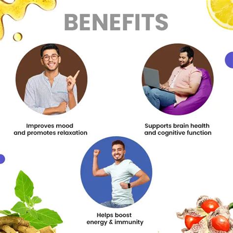 Enhance Heart & Mind Health with Omega-3 & Ashwagandha Combo