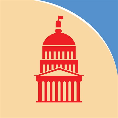 Twenty-Fourth Amendment Facts | Cool Kid Facts