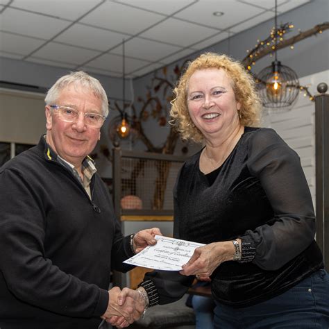 PCC | PCC Awards Evening 2024