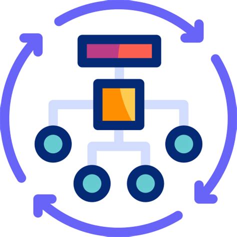 Enterprise Computing Icon 的图像结果