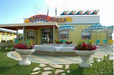 bagno cesenatico bagno adria cesenatico bagno cesenatico bagno adria cesenatico