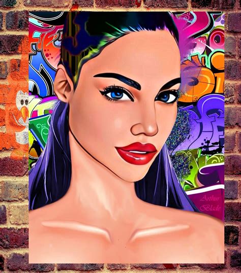 Apolonia Lapiedra Onlyfans