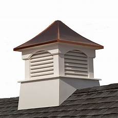 a cupola directions coventry 60 in x 85 in vinyl cupola with a cupola directions coventry 60 in x 85 in vinyl cupola with