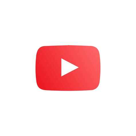 Image result for YouTube Java