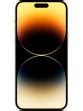 Apple iPhone 15 Pro Max - Full Specifications & Price in India (4th ...