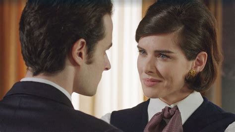 Il Paradiso delle Signore 10, Puntata del 29 gennaio 2026: Greta ...